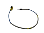 Capteur De Température De Gaz D`Echappement Renault Nissan 8200882195 4593