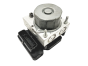 Pompe Abs Renault Clio 4 476608428R 0265956035 Bosch 60749