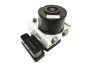 Pompe Abs Ford 3M512M110JA 10.0970-0124.3 Ate 60559