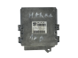 Calculateur 46534303 IAW1AF.1G 61600.362.01 Fiat Magneti Marelli 53462