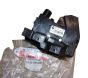 Serrure De Porte Gauche Arrière Nouvelle Original 825039922R Renault