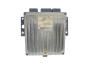 Calculateur 8200334419 8200374152 R0410B024B Renault Delphi 63619