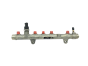 Rampe D'injection 8200330912 0445214065 0281002720 1.9 dCi Renault Trafic 2
