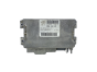Calculateur 46430567 IAW16F.ER 61602.068.02 Fiat Magneti Marelli 61583