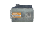 Calculateur Ecu 0261200256 Alfa Romeo Bosch 55585