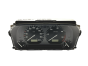 Bloc Compteurs Vitesse VW Golf MK3 1H0919864K 6160633050 53770