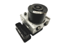 Pompe Abs Opel Astra H Zafira B 13246534 13246534BE Ate 45526
