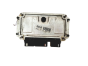 Calculateur 0261206943 9638765680id05 26FM0886 PSA Bosch 26462
