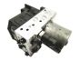 Pompe Abs Smart Fortwo 0012793V002 0265950077 Bosch 34939