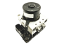Pompe Abs Chrysler Voyager P04721427AK 04686702AE Ate 38445