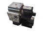 Pompe Abs Opel Vectra B 13091801 13216601-C