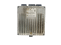 Calculateur 8200334419 8200353898 R0410C110A Nissan Renault 