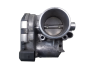 Boitier Papillon D’admission Ford 8A6G-9F991-AB 0280750478 Bosch 1617