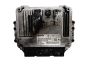 ca14-db9108eby