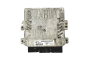 Calculateur S180133050C BV61-12A650-DGB Ford Continental