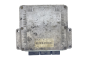 Calculateur 0281011105 8200091432 8200243786 Renault Bosch 63762