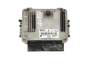 Calculateur Opel 55560810DB 0281012694 Bosch GM 23777