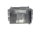 Calculateur S113717205A 7700863477 7700102299 Renault Siemens 62540