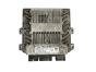 Calculateur 6S61-12A650-AB 5WS40241B-T Ford Siemens 28385