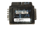 Calculateur S110130088B 8200109024 8200044437 Renault Siemens 27059