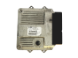 Calculateur FPG 55194016 MJD6JF.Y1 Fiat