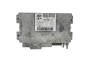 Calculateur IAW16F.EB 46545150 61602.102.01 Fiat Magneti Marelli 55961