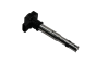 Bobine D`Allumage 06F905115F 99050769401 VW Audi Seat Skoda Vika