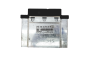 Calculateur 04E907309AF 0261S09531 VW Skoda Bosch 24474