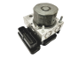 Pompe Abs PSA 308 C4 9806742980 0265956083 Bosch 60322