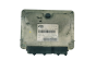 Calculateur 51793116 IAW4AF.S2  Fiat Magneti Marelli 33827