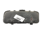 Bloc Compteurs Vitesse Peugeot 306 9636737880 110008808102 57957