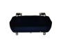 Bloc Compteurs Vitesse Renault Arkana 248099918R