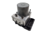 Pompe Abs Jaguar XF FX23-2C405-AB 0265239556 0265952286
