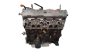 Moteur À Essence RFL 10HKK8 2.0 8v Fiat Ducato Boxer Jumper