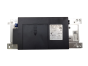 Calculateur Telematik BMW 84.10 9377149 -01 9297787 -02