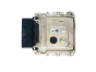 Calculateur 0281032615 237G00049R Renault Bosch 37762