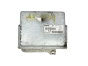 Calculateur 0261203912 9623675980 MP5.2 26FM0288 PSA Bosch 22677