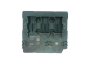 Calculateur VW 3AA937087G 5WK50414 Continental