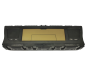 Bloc Compteurs Vitesse C4 Picasso 9663755780 D 00 28119622-0 53546