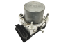 Pompe Abs Opel Corsa C 13182319 0265800443 0265231583 Bosch 60774