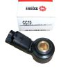 Capteur De Cliquetis CC70 594631 5946.31 Citroen Peugeot SEIM