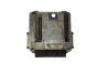 Calculateur 0281011814 8200462452 8200589813 Renault Bosch 18648