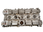 La Culasse Volvo 1001837007 1001761014 2.5 T