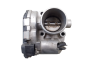 Boitier Papillon D’admission Fiat Lancia 0280750042 1.2B Bosch 1480