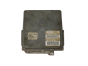 Calculateur 9617149780 0261200773 PSA Bosch
