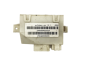 Calculateur P04686686AM Chrysler 17951