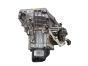 Boîte De Vitesse JH3335 Renault Clio 4 0.9 TCE 320106692R