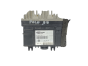 Calculateur 61600.261.11 030906030 IAW1AV.V3 VW Magneti Marelli