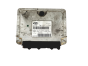 Calculateur IAW4AF.SP 55190098 Fiat Magneti Marelli 28134