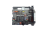 Calculateur BSM B3 9657608780 PSA Delphi 40405